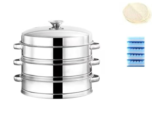 蒸し器 3段 せいろ 30cm」の人気商品一覧 | 安い商品を通販サイトから